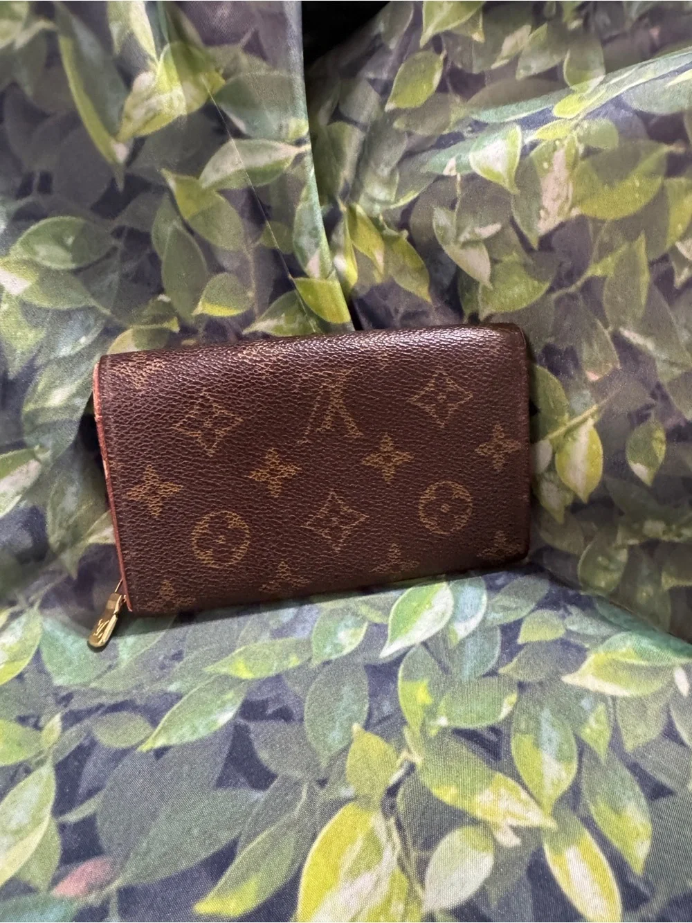 Louis Vuitton louis vuitton